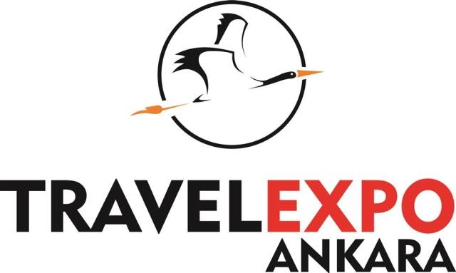 220900,travel-expo-ankarajpeg.jpg 220900,travel-expo-ankarajpeg.jpg