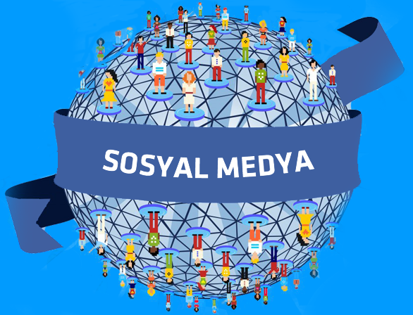 Sosyal Medya (2).png
