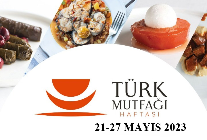 Türk Mutfağı 2.jpg