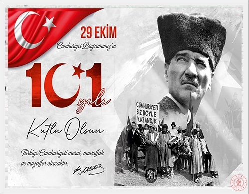 29 EKİM.jpg