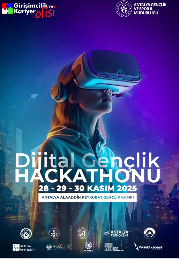 DİJİTAL GENÇLİK HACKATHON D Y R S .png DİJİTAL GENÇLİK HACKATHON D Y R S .png