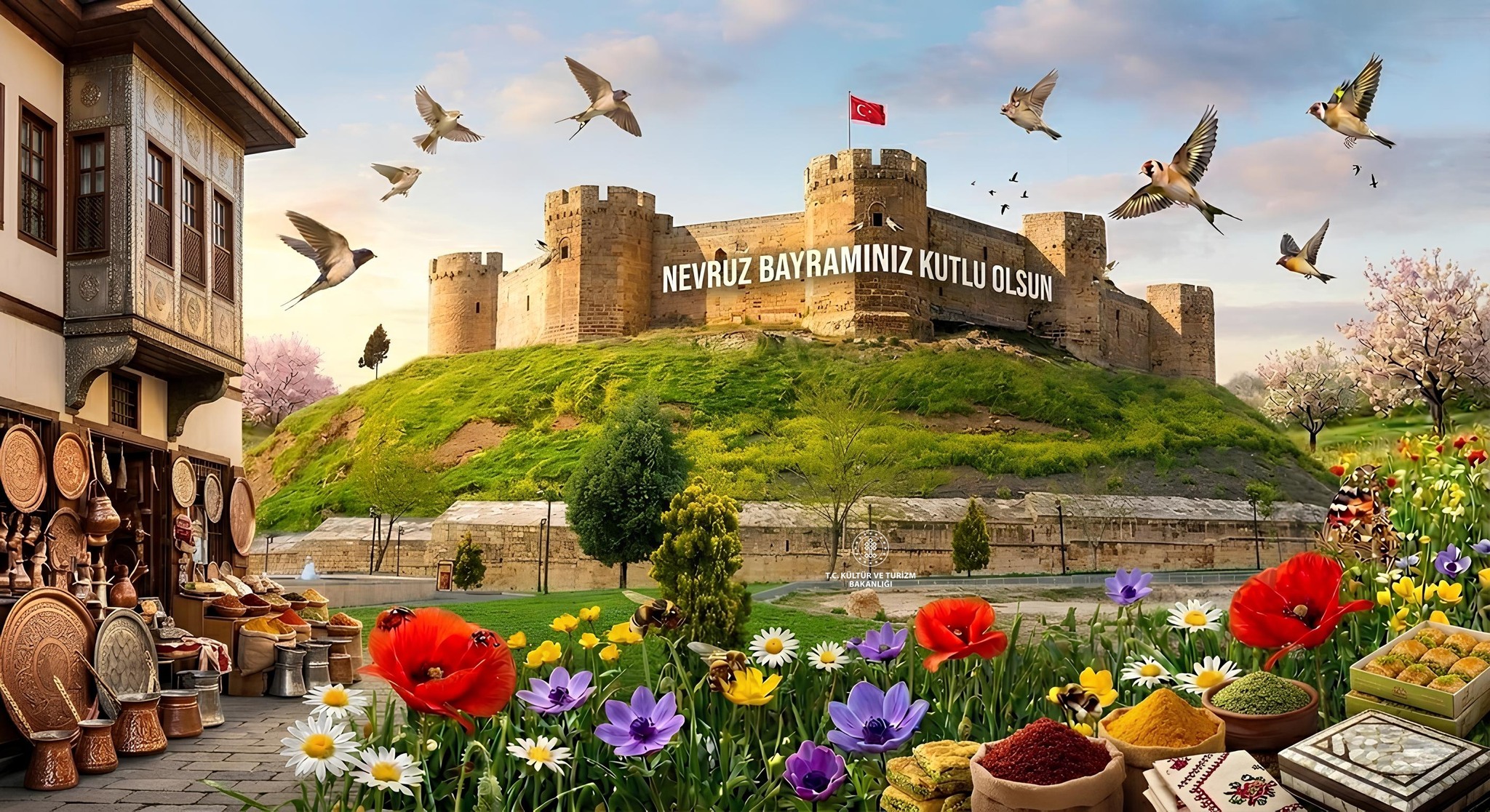 BAHARIN GELİŞİ.jpg