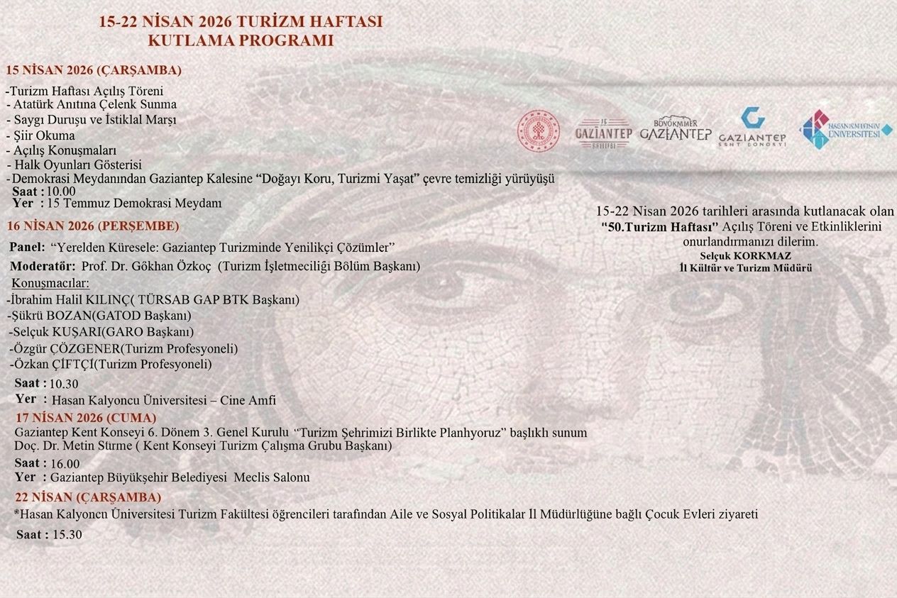 Turizm Haftası.jpeg