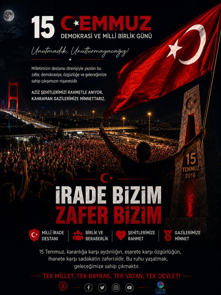 15 Temmuz D.png