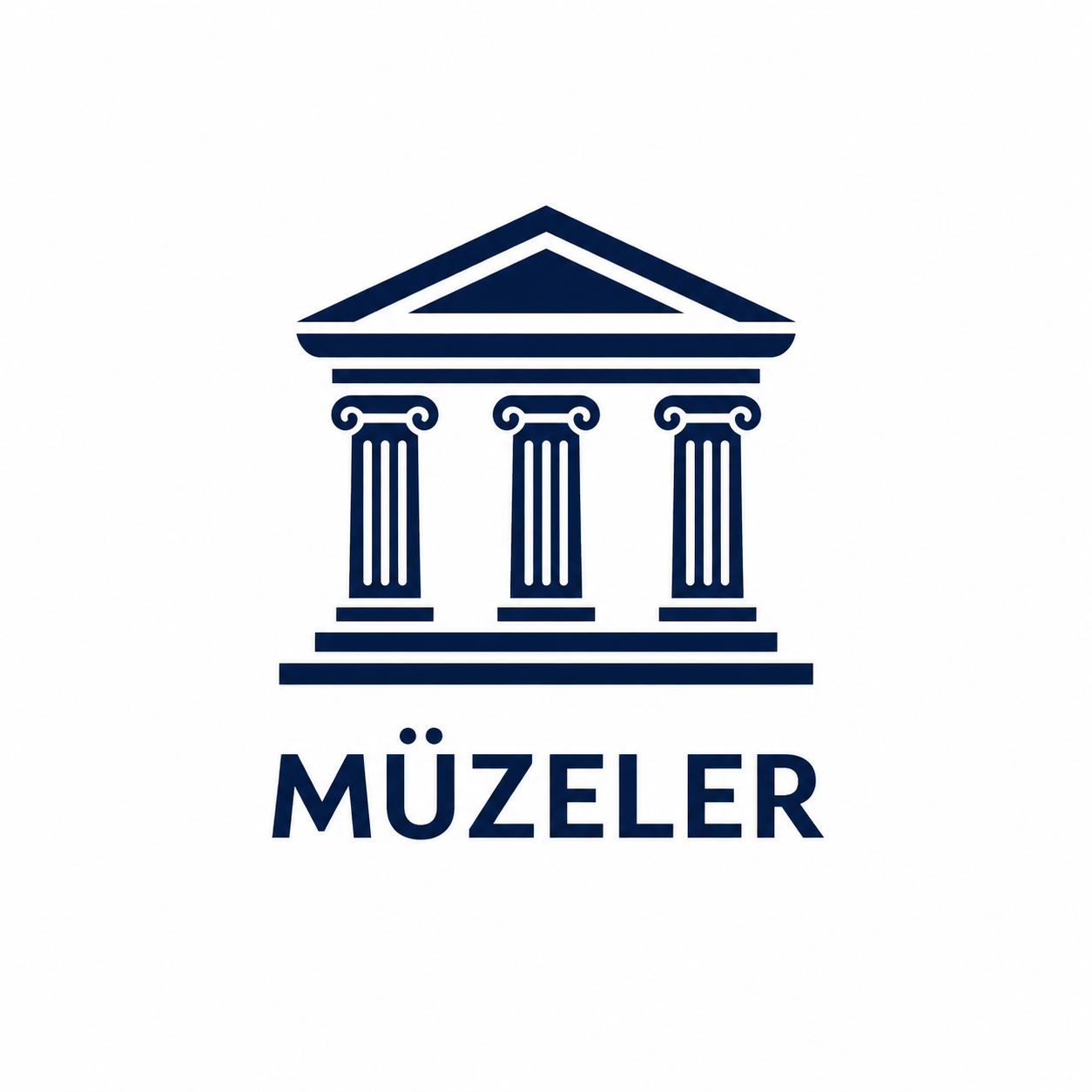 Müzeler.png