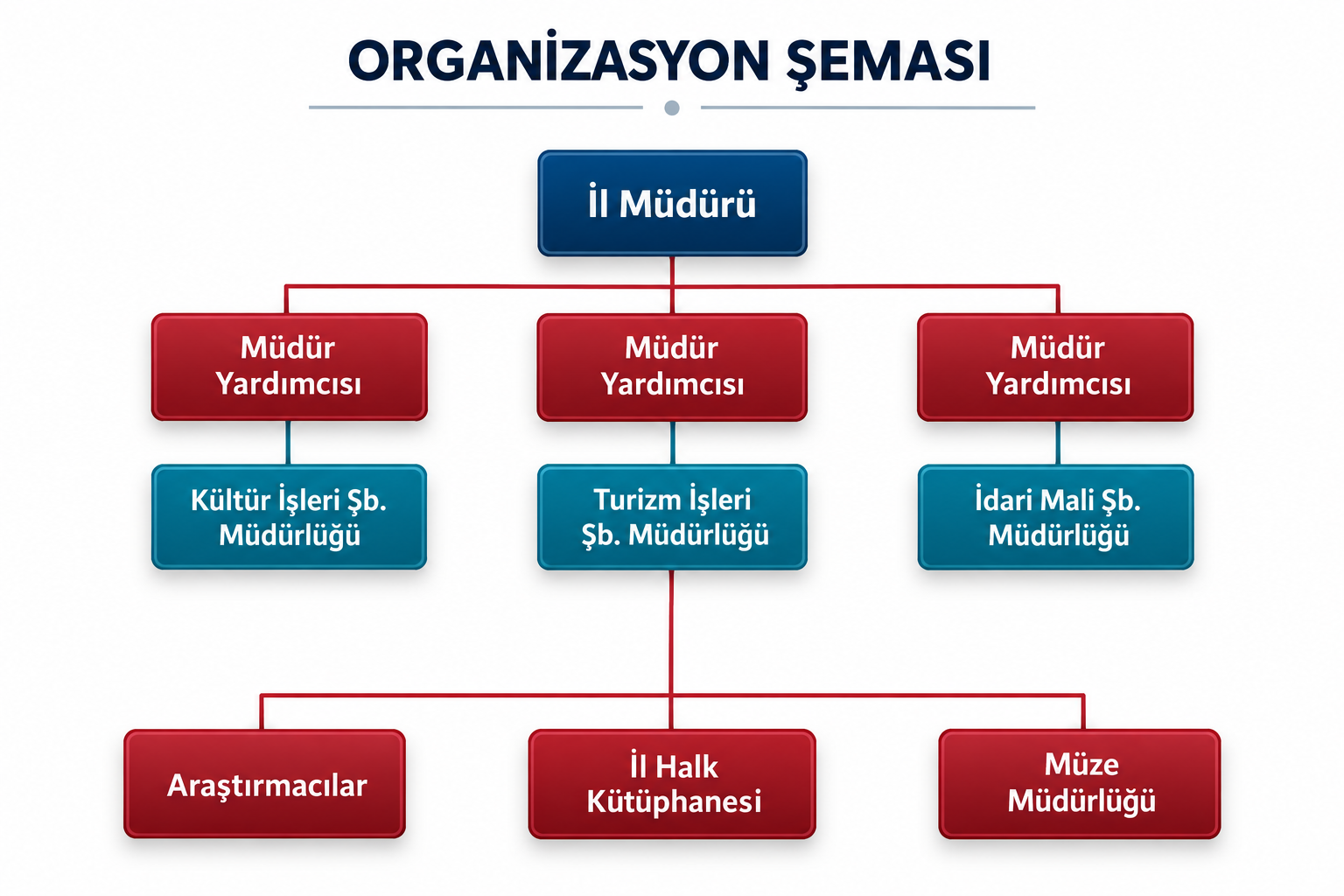 Organizasyon Şeması.png